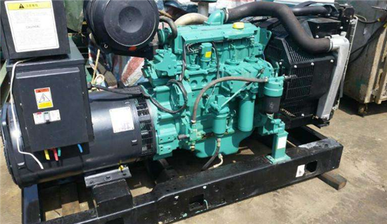 墨脱柴油发电机 墨脱柴油发电机